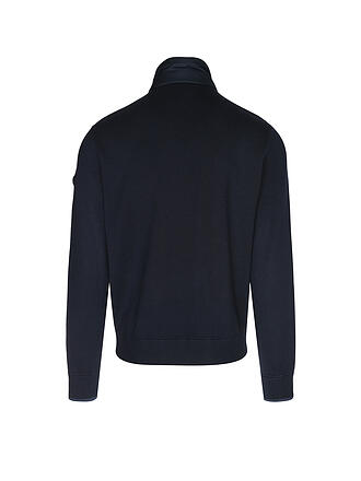 BOSS | Veste H-FACENTE