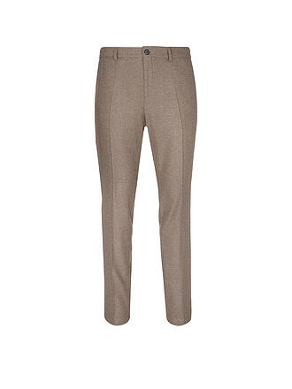 BOSS | Pantalon de costume P-GENIUS
