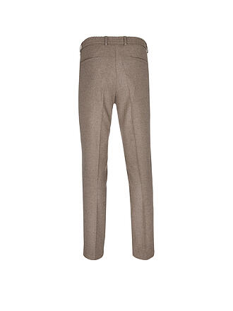 BOSS | Pantalon de costume P-GENIUS