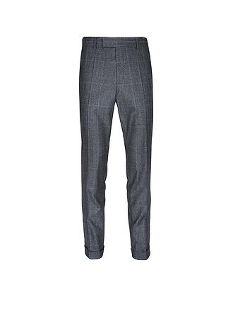 BOSS | Pantalon de costume C-GENIUS