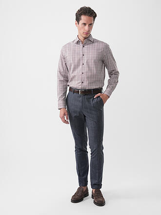 BOSS | Pantalon de costume C-GENIUS