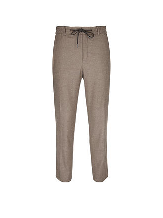 BOSS | Pantalon de costume P-PERIN