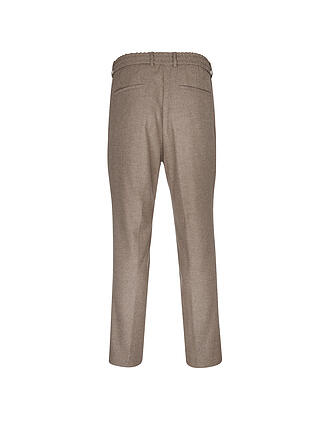 BOSS | Pantalon de costume P-PERIN