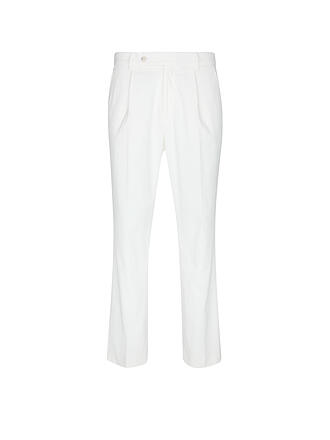 BOSS | Pantalon de costume C-PERINO