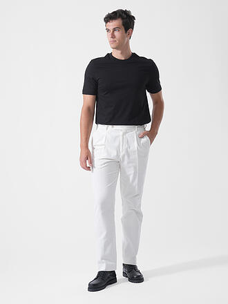 BOSS | Pantalon de costume C-PERINO