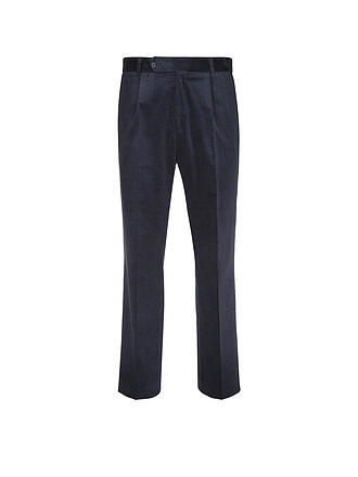 BOSS | Pantalon de costume C-PERINO