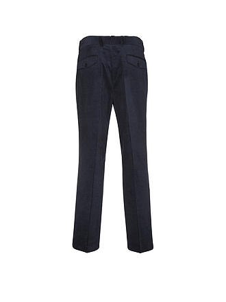 BOSS | Pantalon de costume C-PERINO