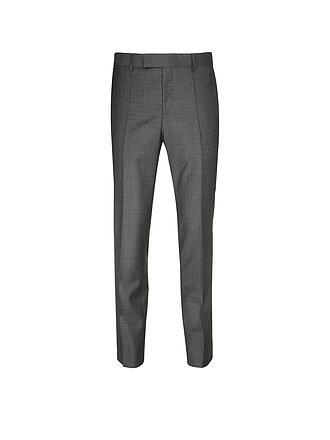 BOSS | Pantalon de costume H-GENIUS-B1