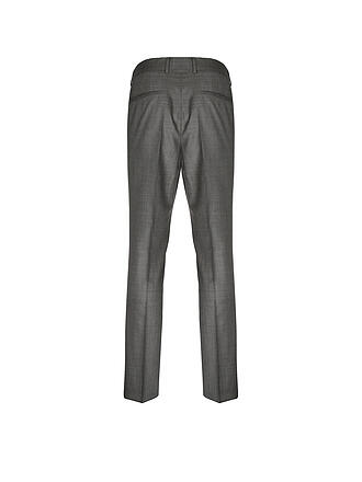 BOSS | Pantalon de costume H-GENIUS-B1