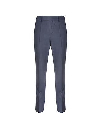 BOSS | Pantalon de costume H-GENIUS-B1