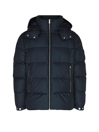 BOSS | Doudoune H-COLTER