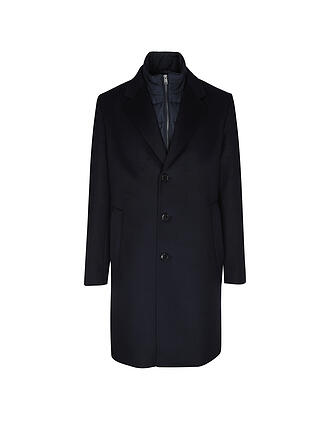 BOSS | Manteau en laine H-Jared-BIB-264