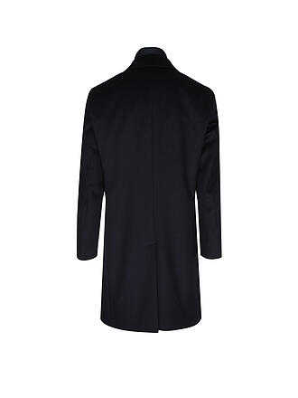 BOSS | Manteau en laine H-Jared-BIB-264