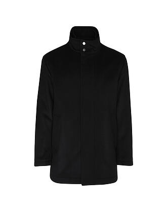 BOSS | Manteau en laine H-COXTAN-BIB