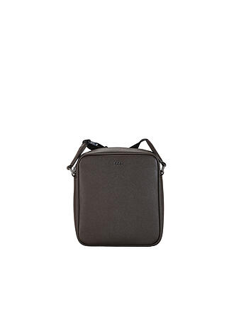 BOSS | Sac - Sac bandoulière NORTHON