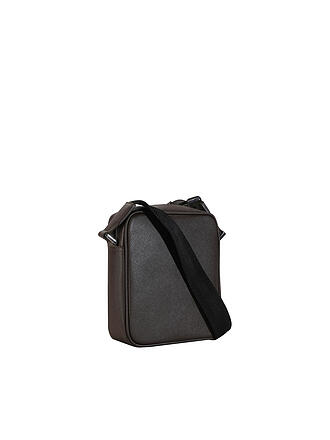 BOSS | Sac - Sac bandoulière NORTHON
