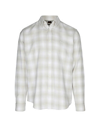 BOSS | Chemise RICKERT_M