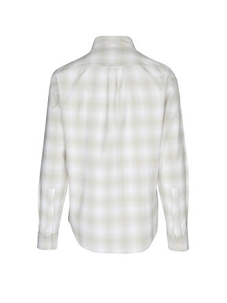 BOSS | Chemise RICKERT_M