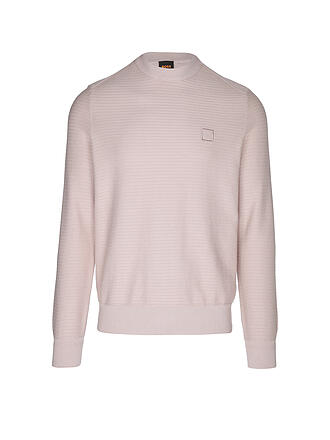 BOSS | Pull ANION_S