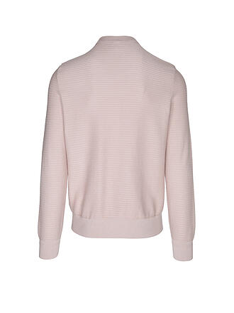 BOSS | Pull ANION_S