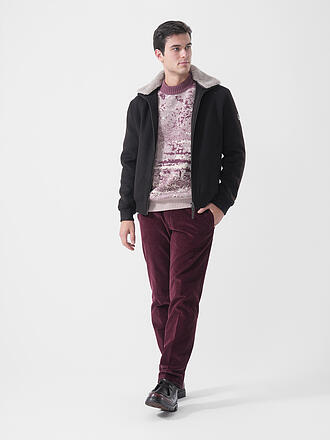 BOSS | Pullover KASTET