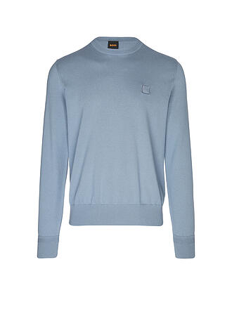 BOSS | Pullover KANOVANO