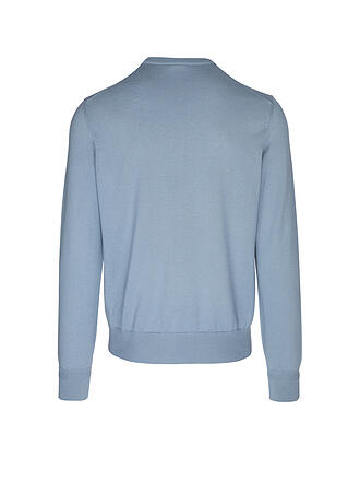 BOSS | Pullover KANOVANO