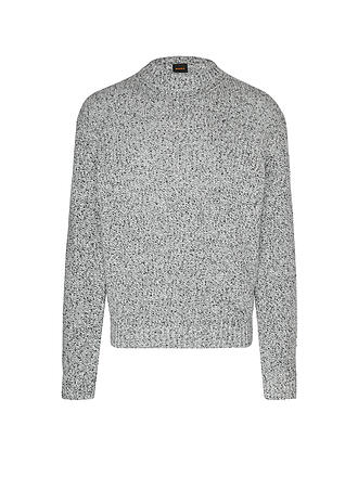 BOSS | Pull KRAFT