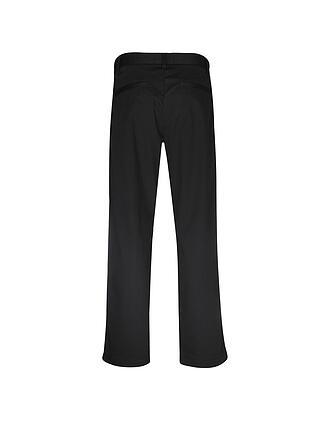 BOSS | Chino Regular Fit STRAIGHT_9