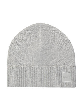 BOSS | Bonnet - Haube AKAIO_R
