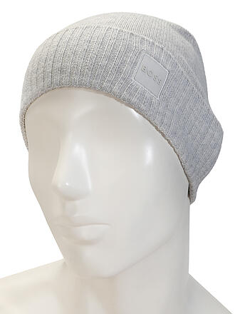 BOSS | Bonnet - Haube AKAIO_R