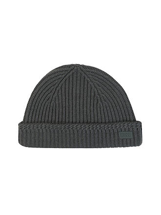 BOSS | Bonnet - Haube AVELO_HAT