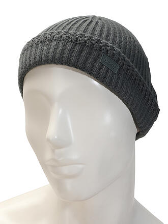 BOSS | Bonnet - Haube AVELO_HAT