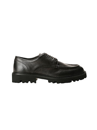 BOSS | Chaussures à lacets JULYO_DERB_GR