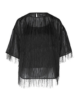 BOSS | Blouse BAFRAY