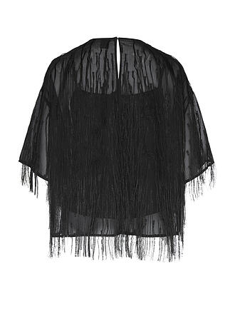 BOSS | Blouse BAFRAY