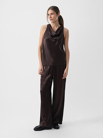 BOSS | Top BOUANA
