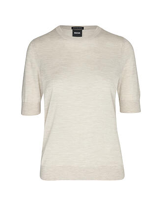BOSS | Pull FARBELLA