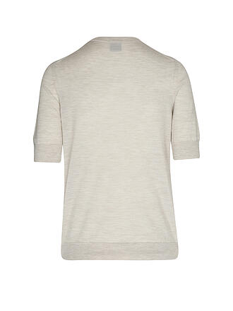 BOSS | Pull FARBELLA