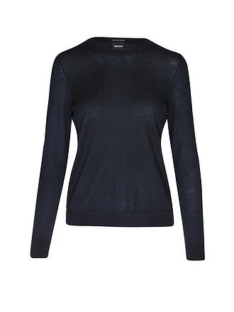 BOSS | Pull FERPINA