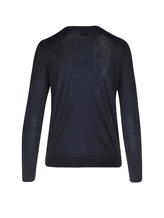 BOSS | Pull FERPINA