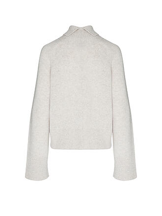 BOSS | Pull à col roulé FALONSO