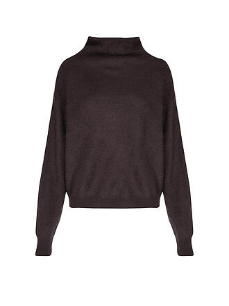 BOSS | Pull à col roulé FROSELLA