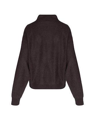 BOSS | Pull à col roulé FROSELLA