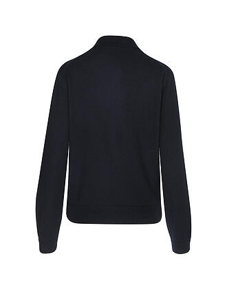 BOSS | Poloshirt FALONSI