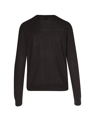 BOSS | Cardigan FONAMI