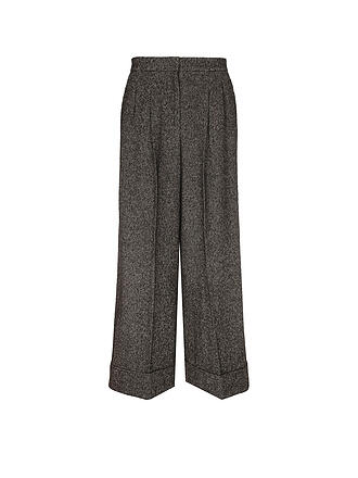 BOSS | Pantalon Marlene TIANARA