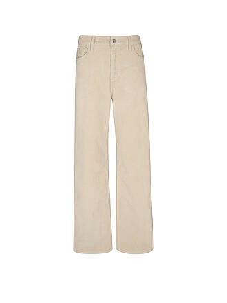 BOSS | Pantalon Marlene CROSSROAD