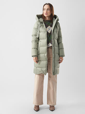 BOSS | Pantalon Marlene CROSSROAD