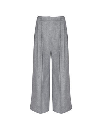 BOSS | Pantalon de costume TIANA18